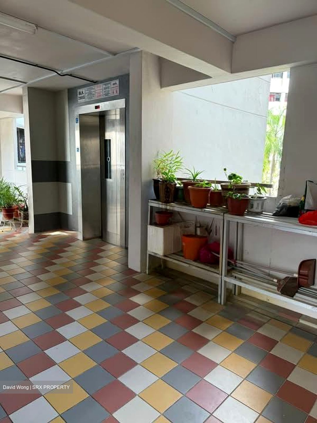 Blk 290G Spring View (Bukit Batok), HDB 4 Rooms #576302001